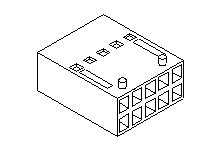 C-Grid III™