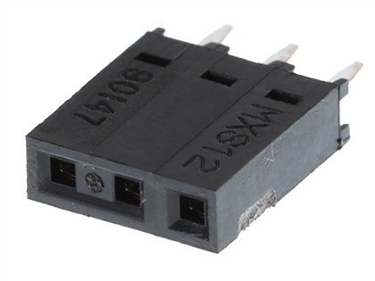 C-Grid®