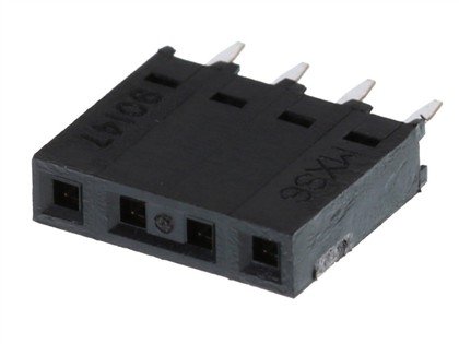 C-Grid®