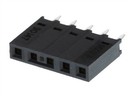 C-Grid®