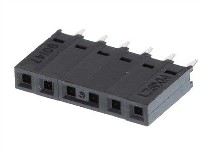 C-Grid®