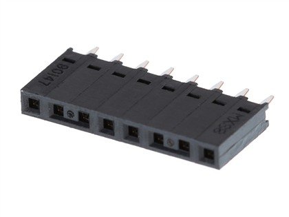 C-Grid®