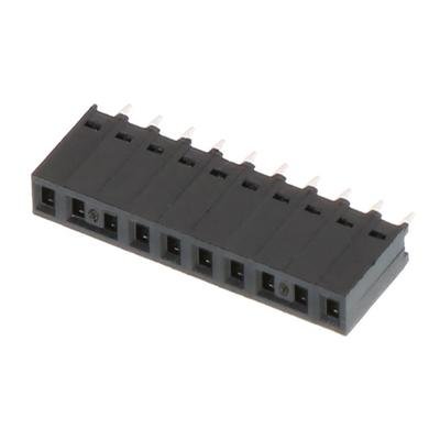 C-Grid®