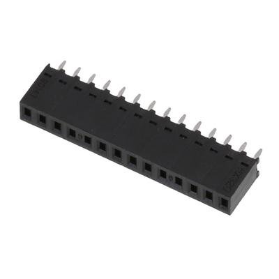 C-Grid®