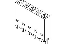 C-Grid®