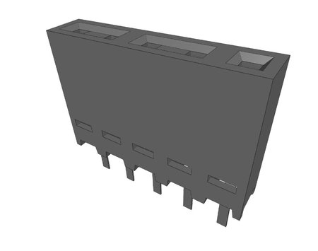 C-Grid®