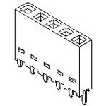 C-Grid®