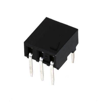 C-Grid®