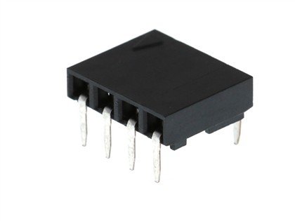 C-Grid®
