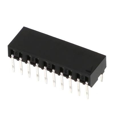 C-Grid®