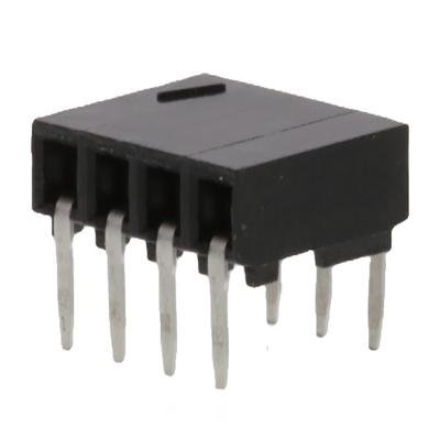 C-Grid®