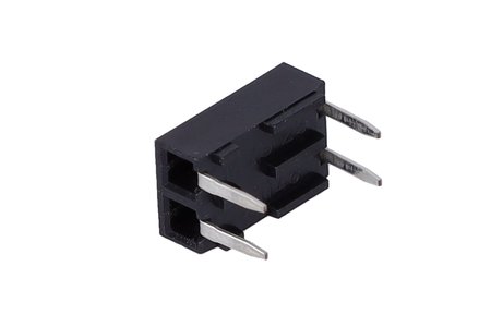 C-Grid®