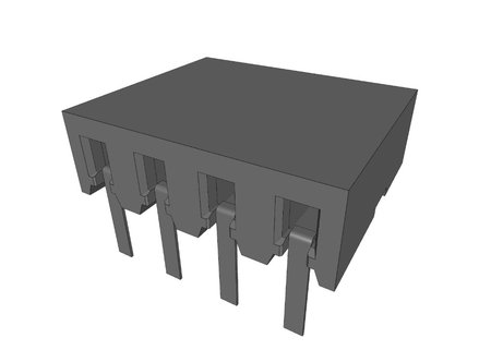C-Grid®