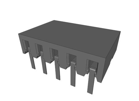 C-Grid III™