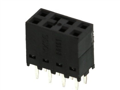 C-Grid III™