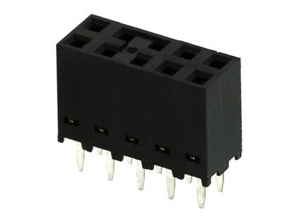C-Grid III™