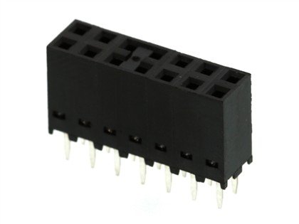 C-Grid III™