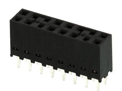 C-Grid III™