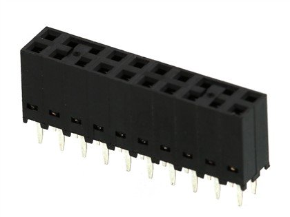 C-Grid III™