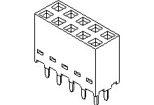 C-Grid III™