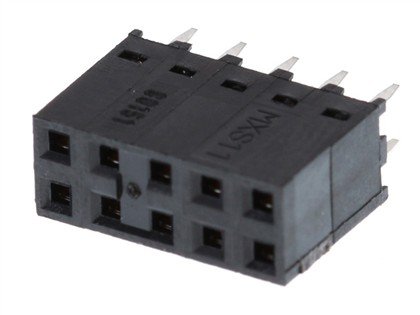 C-Grid III™