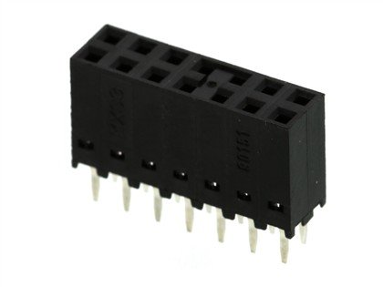 C-Grid III™