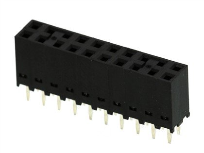 C-Grid III™
