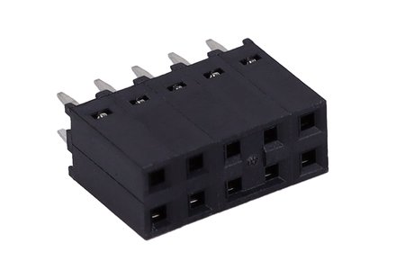90151-2510