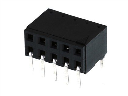 C-Grid III™