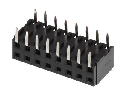 C-Grid III™