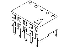 C-Grid III™
