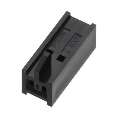 C-Grid III™