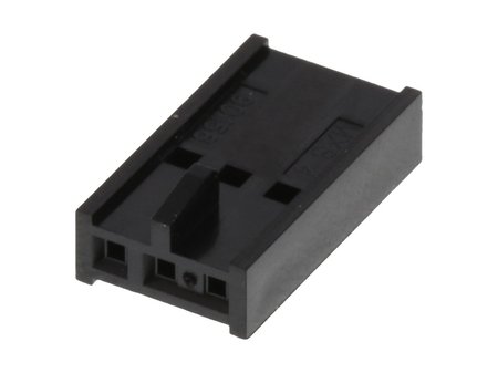 C-Grid III™