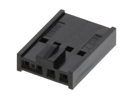 C-Grid III™