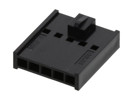 C-Grid III™
