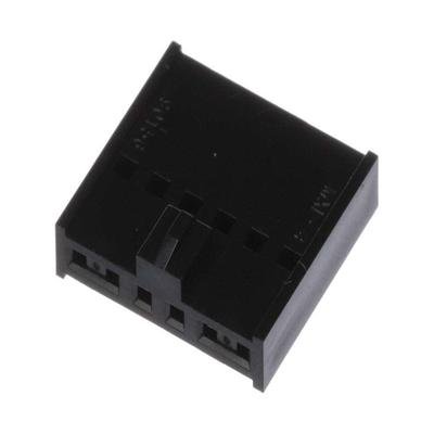 C-Grid III™