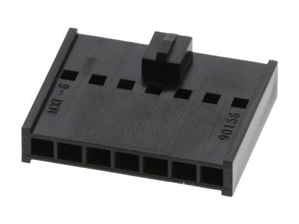 C-Grid III™