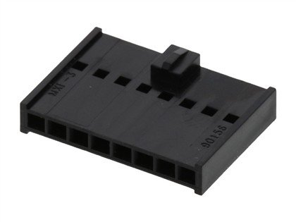C-Grid III™