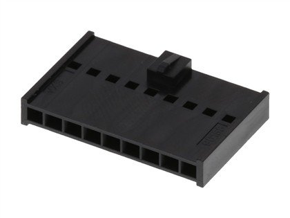 C-Grid III™