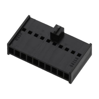 C-Grid III™