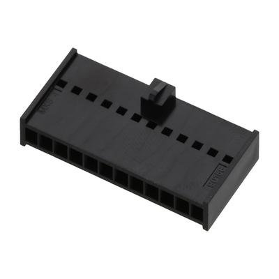 C-Grid III™