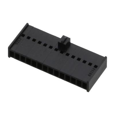 C-Grid III™