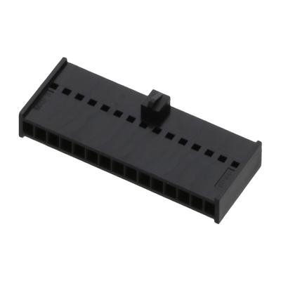 C-Grid III™