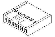 C-Grid III™