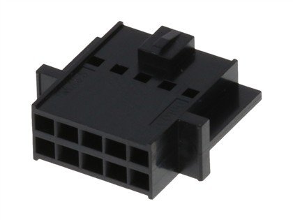C-Grid III™