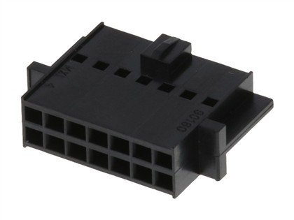 C-Grid III™