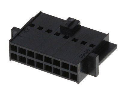 C-Grid III™