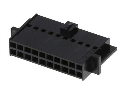 C-Grid III™