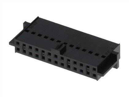 C-Grid III™