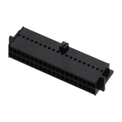 C-Grid III™